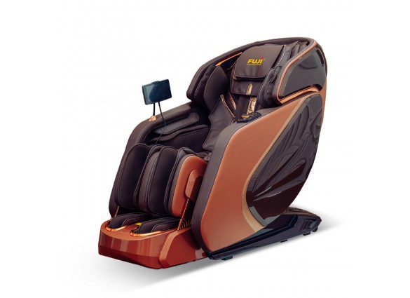 Ghế massage Fujikashi V8 Ghế massage Fujikashi V8