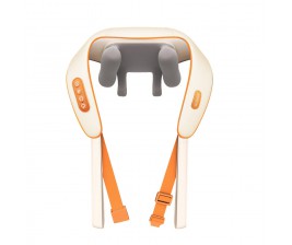 Máy massage cổ vai gáy cao cấp KONKA KJAM-6701