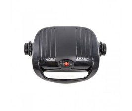 Đầu rung massage cho máy chạy bộ