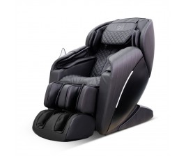 Ghế massage ITSU SU-180