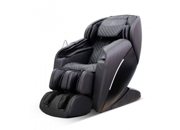 Ghế massage ITSU SU-180 Ghế massage ITSU SU-180