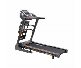 Máy chạy bộ AGURI AGT-128L