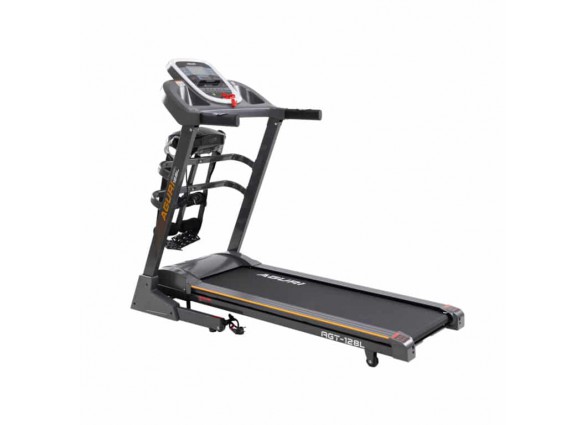 Máy chạy bộ AGURI AGT-128L