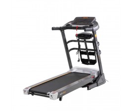 Máy chạy bộ AGURI AGT-130LE