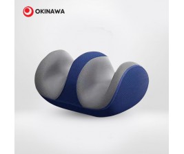 Máy massage chân Okinawa OS-31