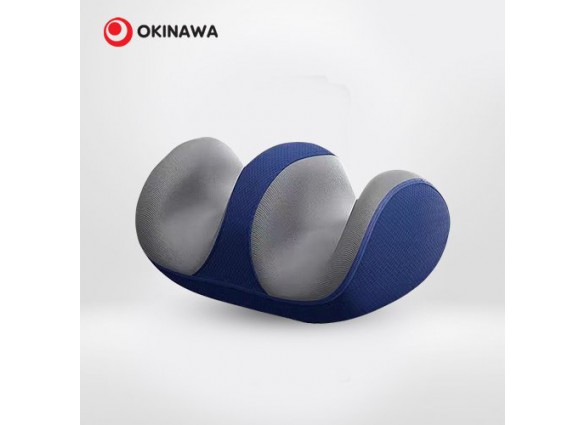 Máy massage chân Okinawa OS-31