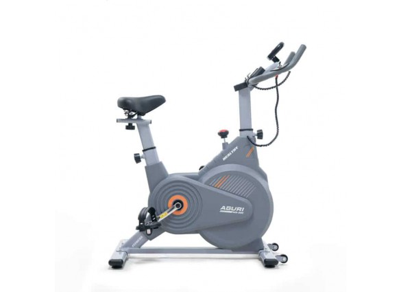 Xe đạp Aguri Spin bike AGS-222 Xe đạp Aguri Spin bike AGS-222